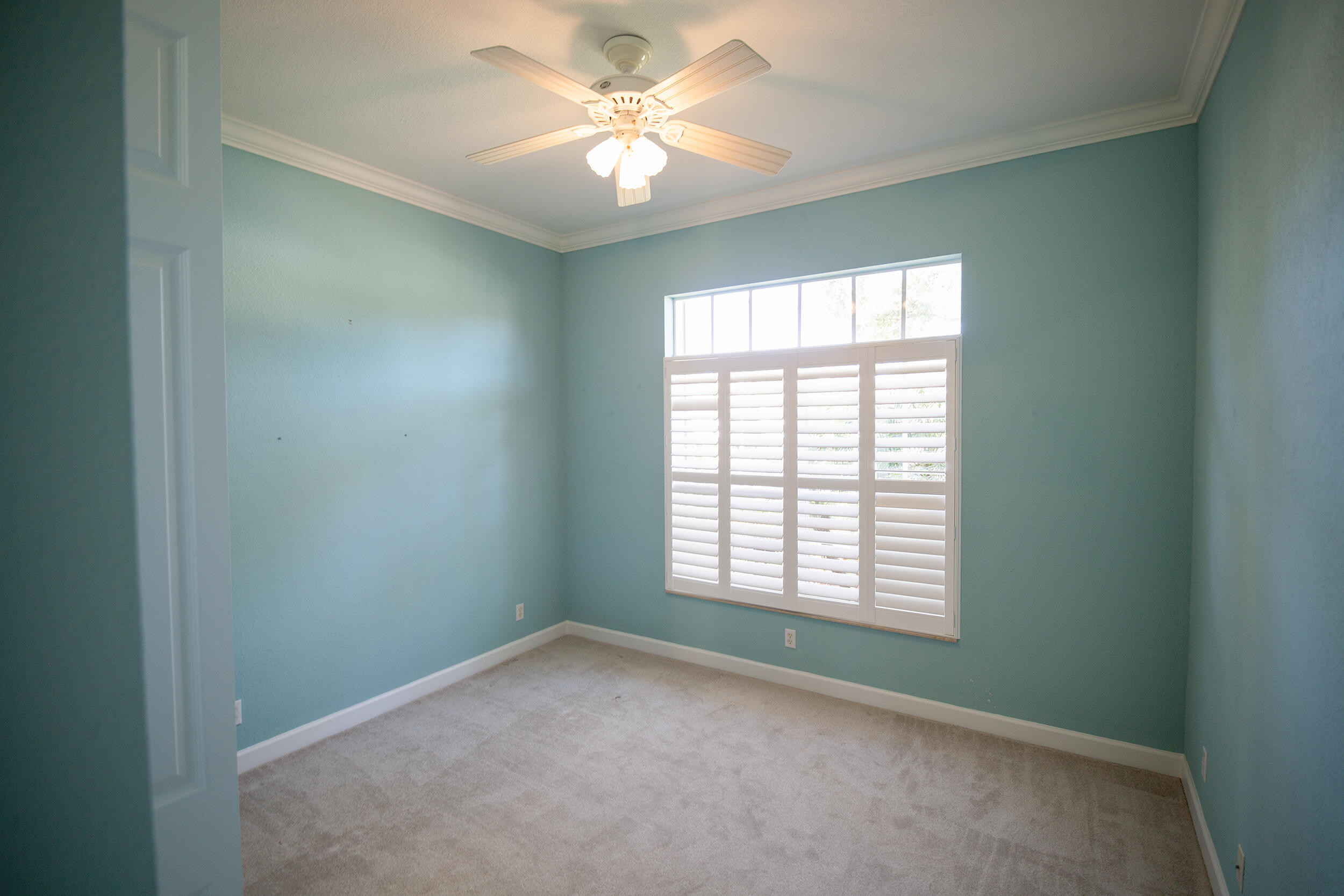 ST JAMES GOLF CLUB POD E PHASE II - Residential