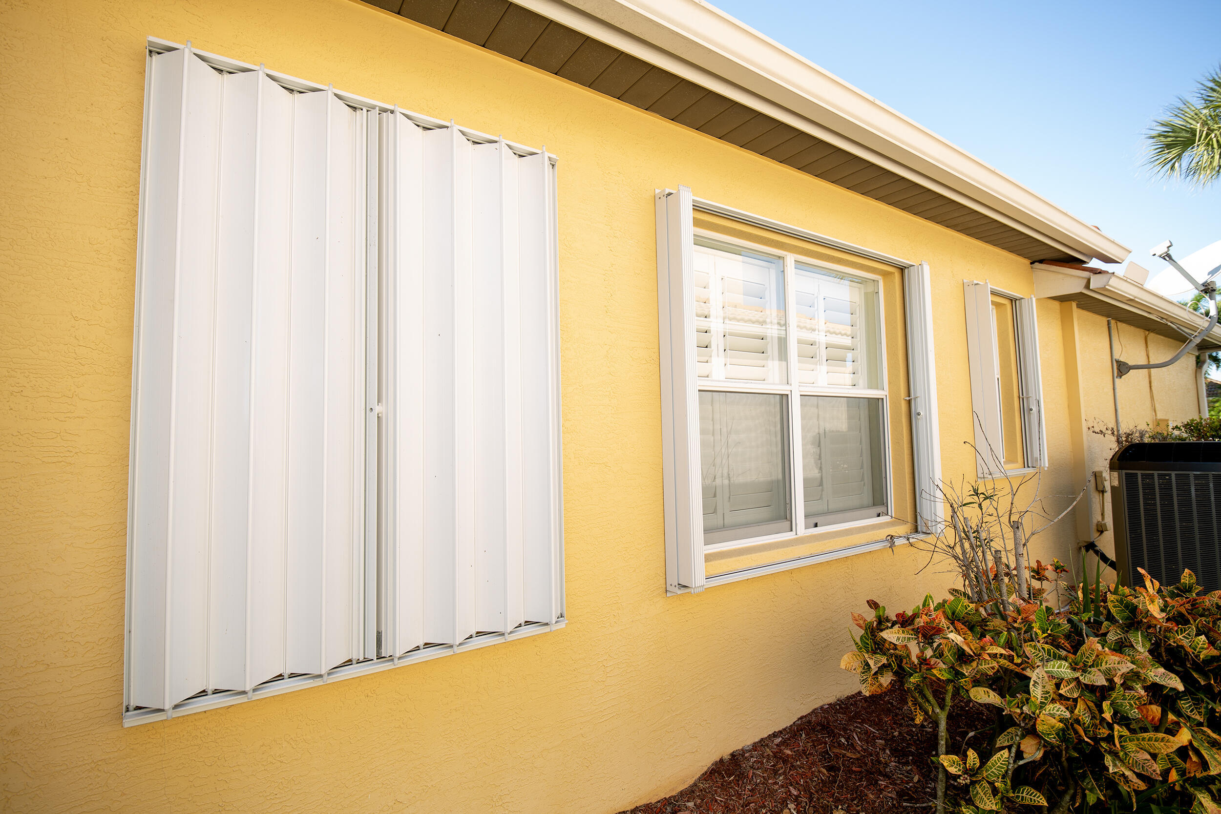 ST JAMES GOLF CLUB POD E PHASE II - Residential