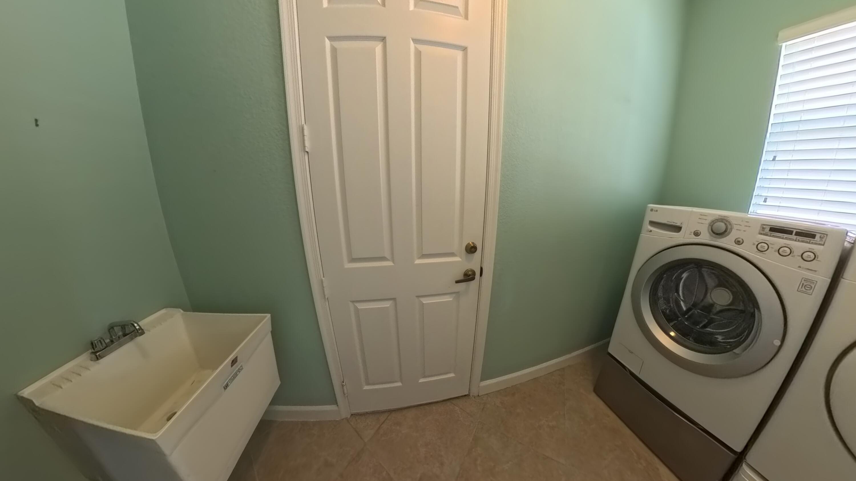 ST JAMES GOLF CLUB POD E PHASE II - Residential