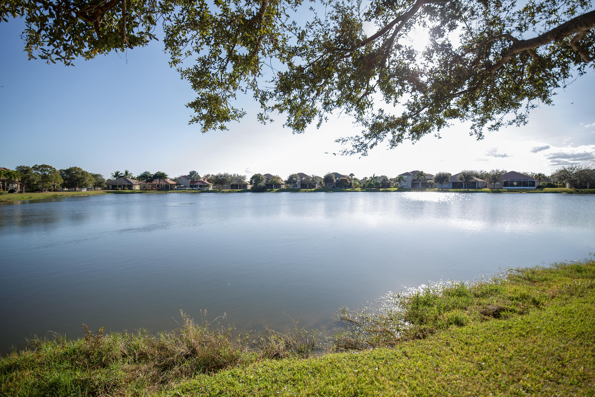 ST JAMES GOLF CLUB POD E PHASE II - Residential