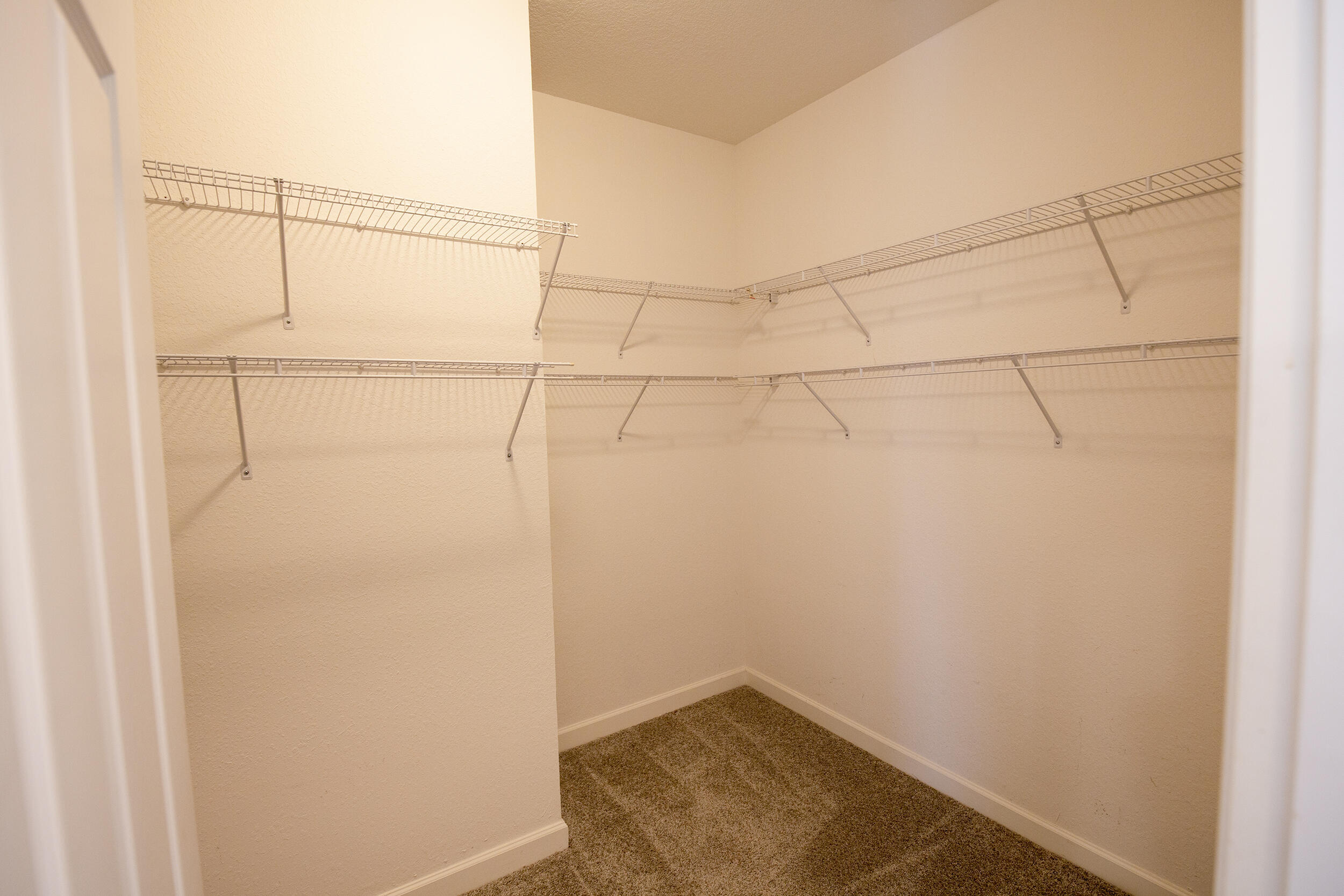 ST JAMES GOLF CLUB POD E PHASE II - Residential