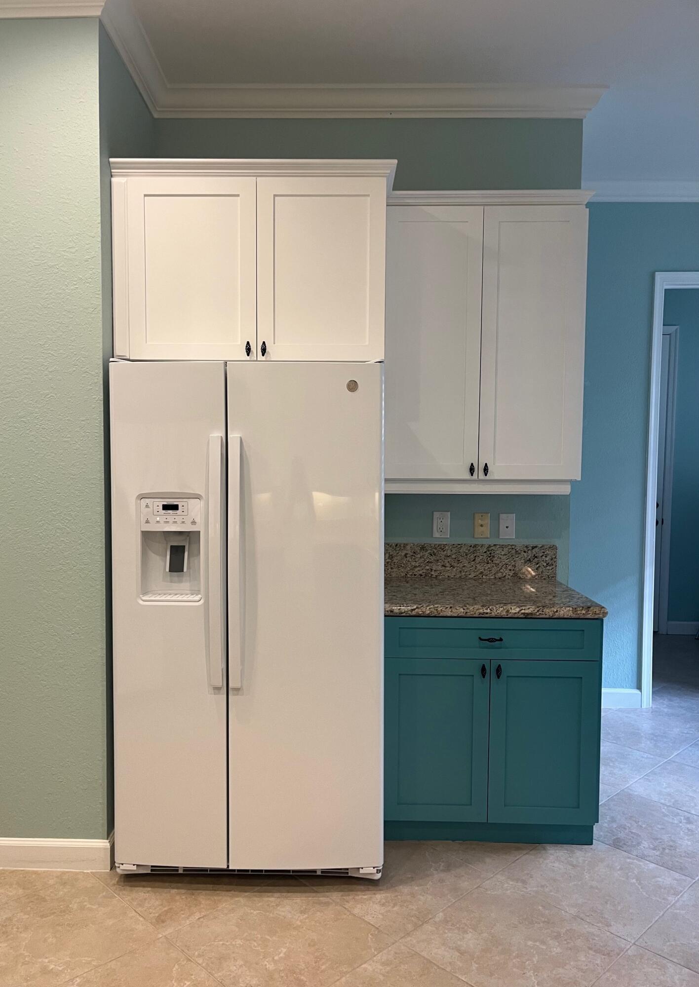 ST JAMES GOLF CLUB POD E PHASE II - Residential