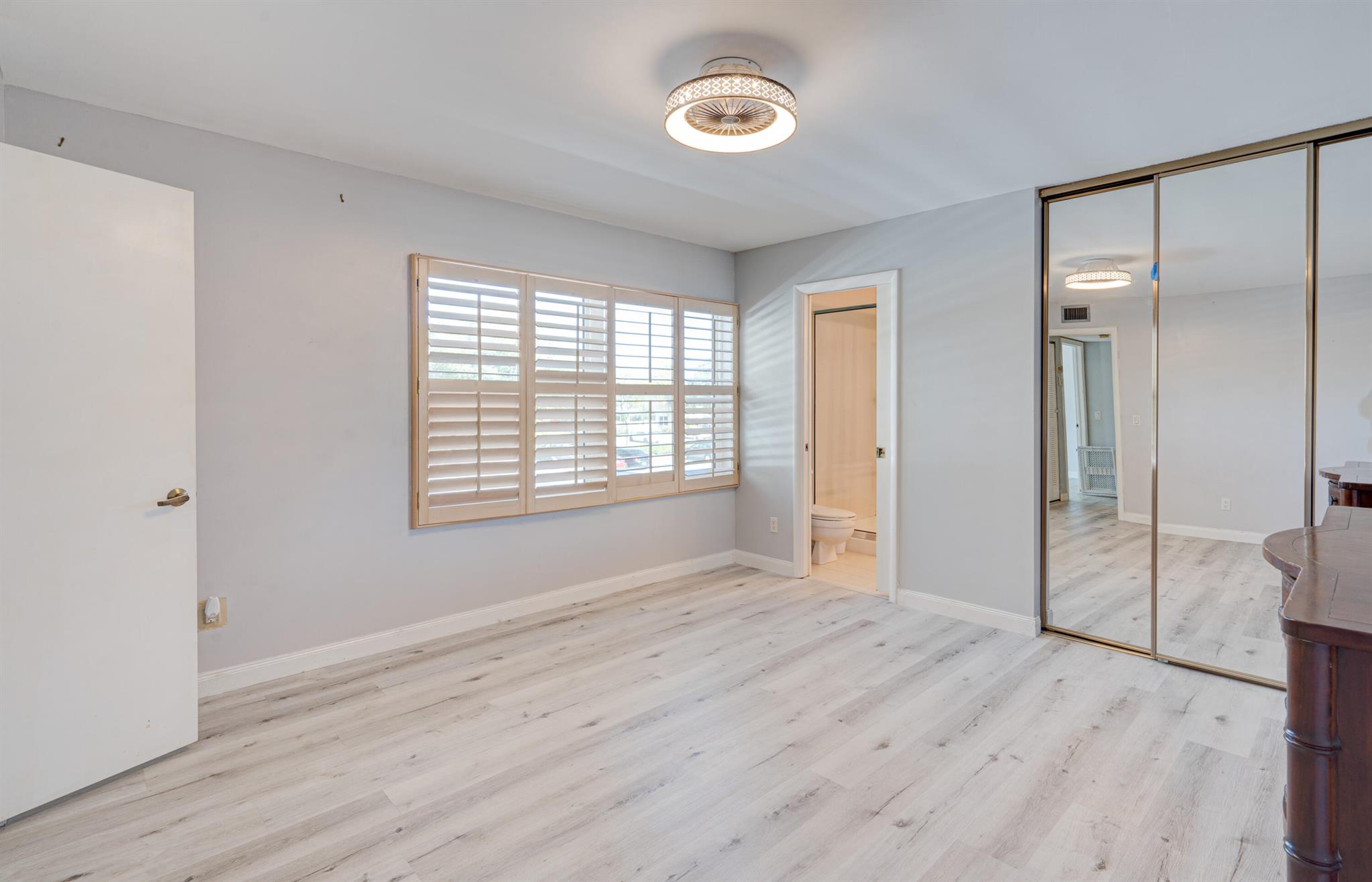 WELLESLEY AT BOYNTON BEACH - Residential