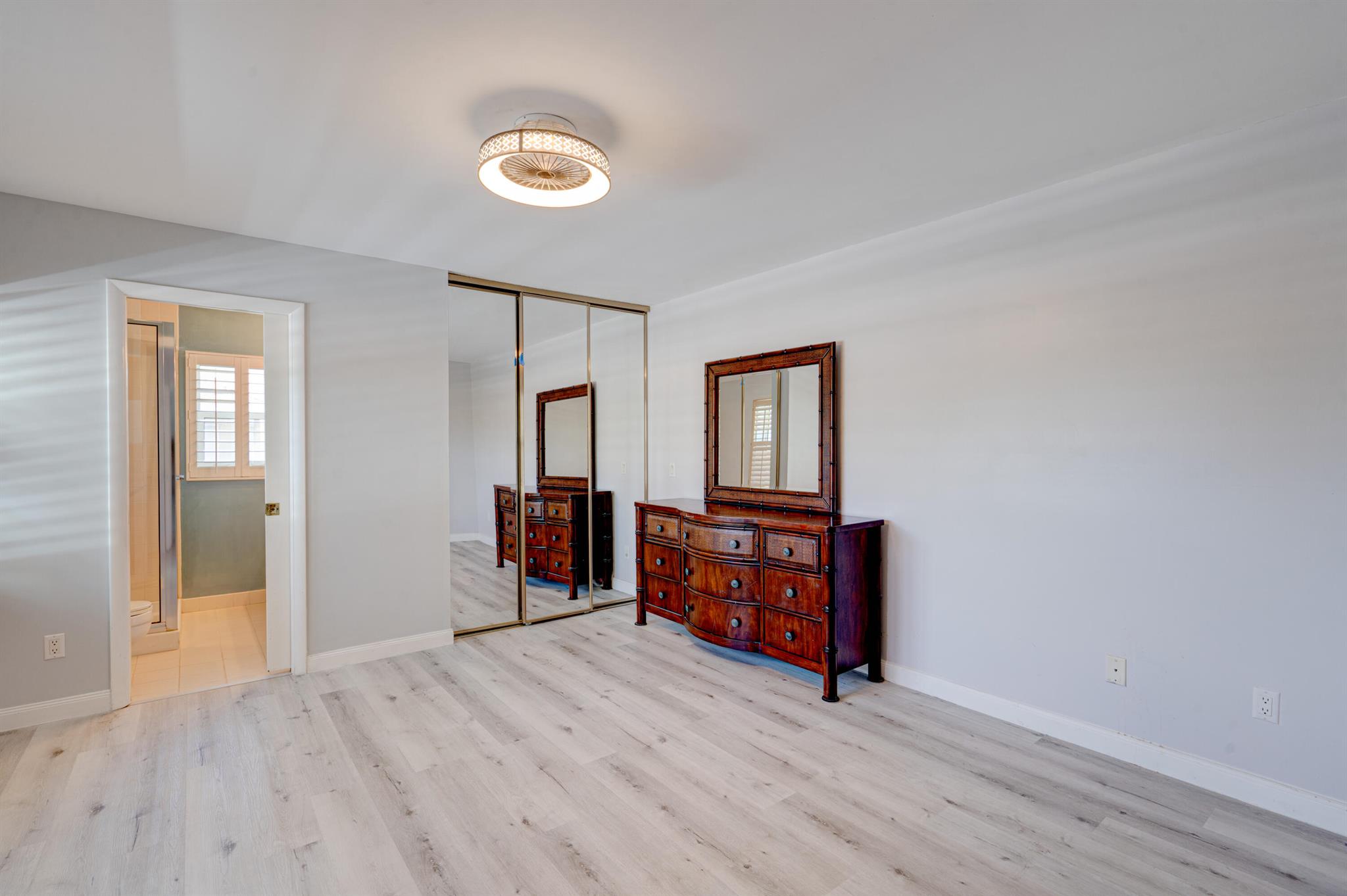 WELLESLEY AT BOYNTON BEACH - Residential