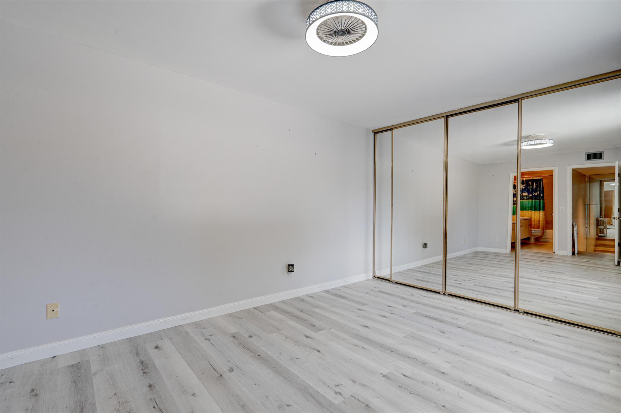 WELLESLEY AT BOYNTON BEACH - Residential