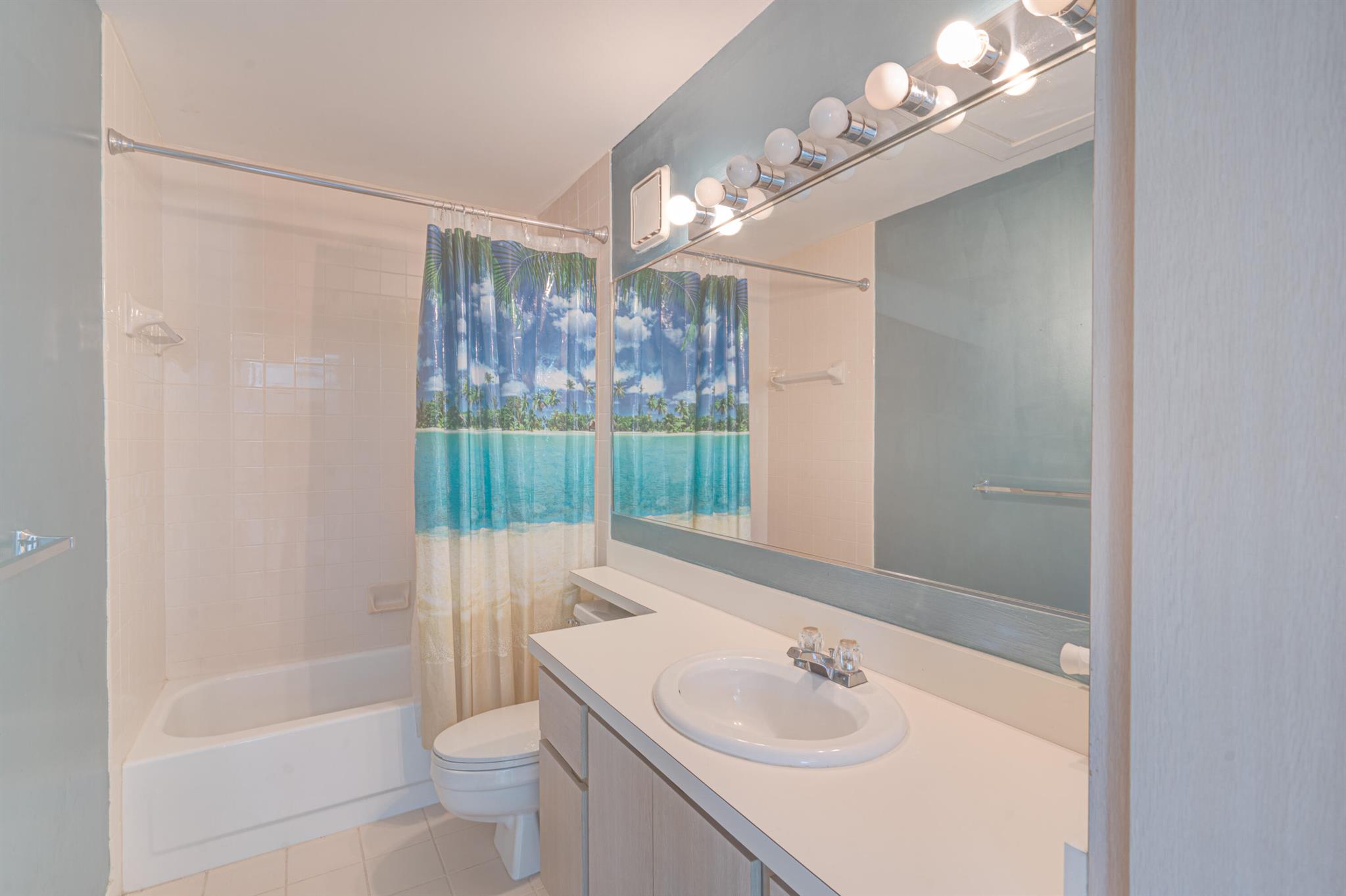 WELLESLEY AT BOYNTON BEACH - Residential