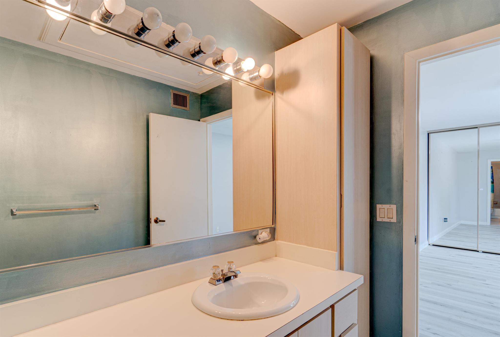 WELLESLEY AT BOYNTON BEACH - Residential