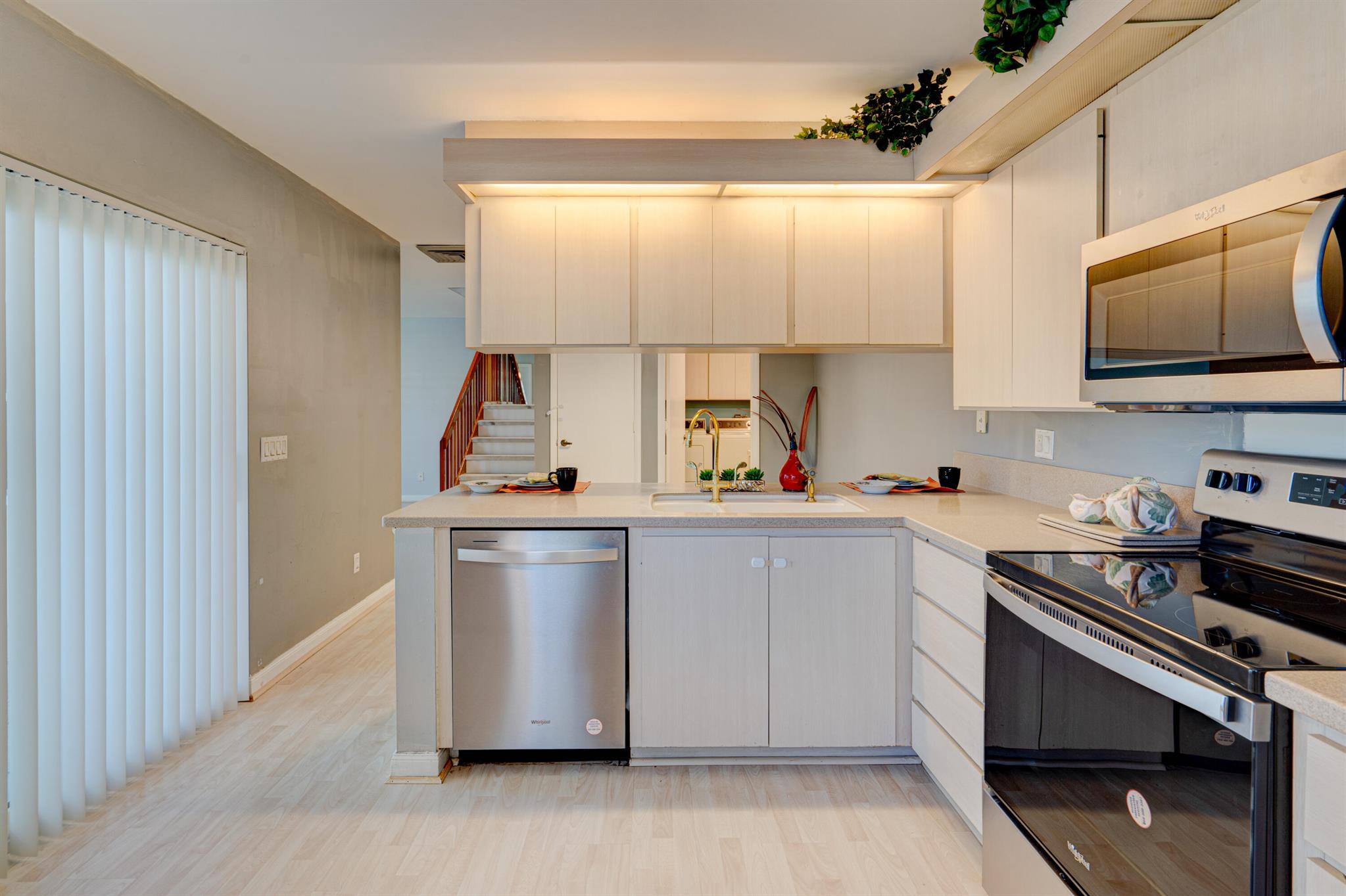 WELLESLEY AT BOYNTON BEACH - Residential