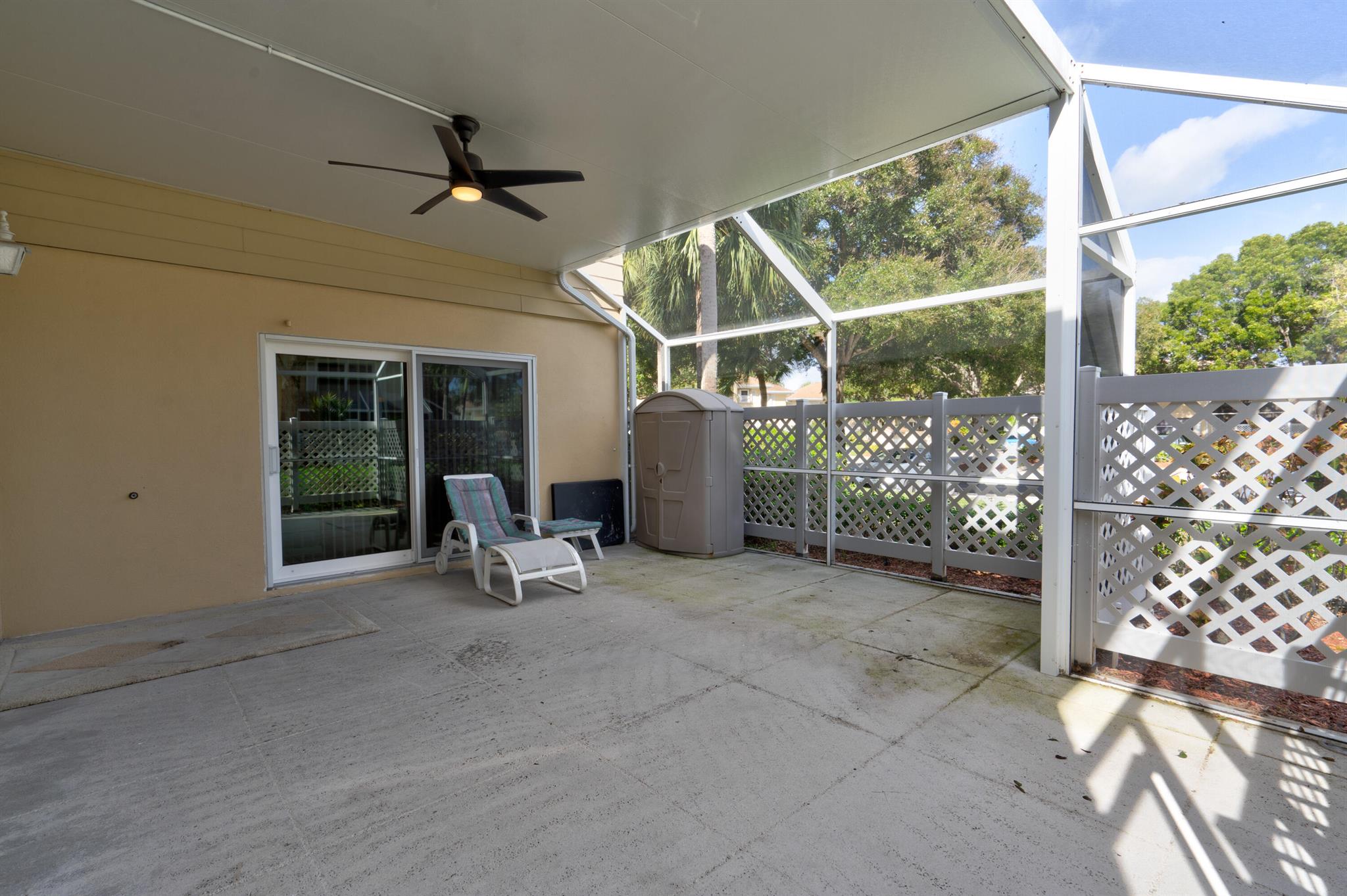 WELLESLEY AT BOYNTON BEACH - Residential