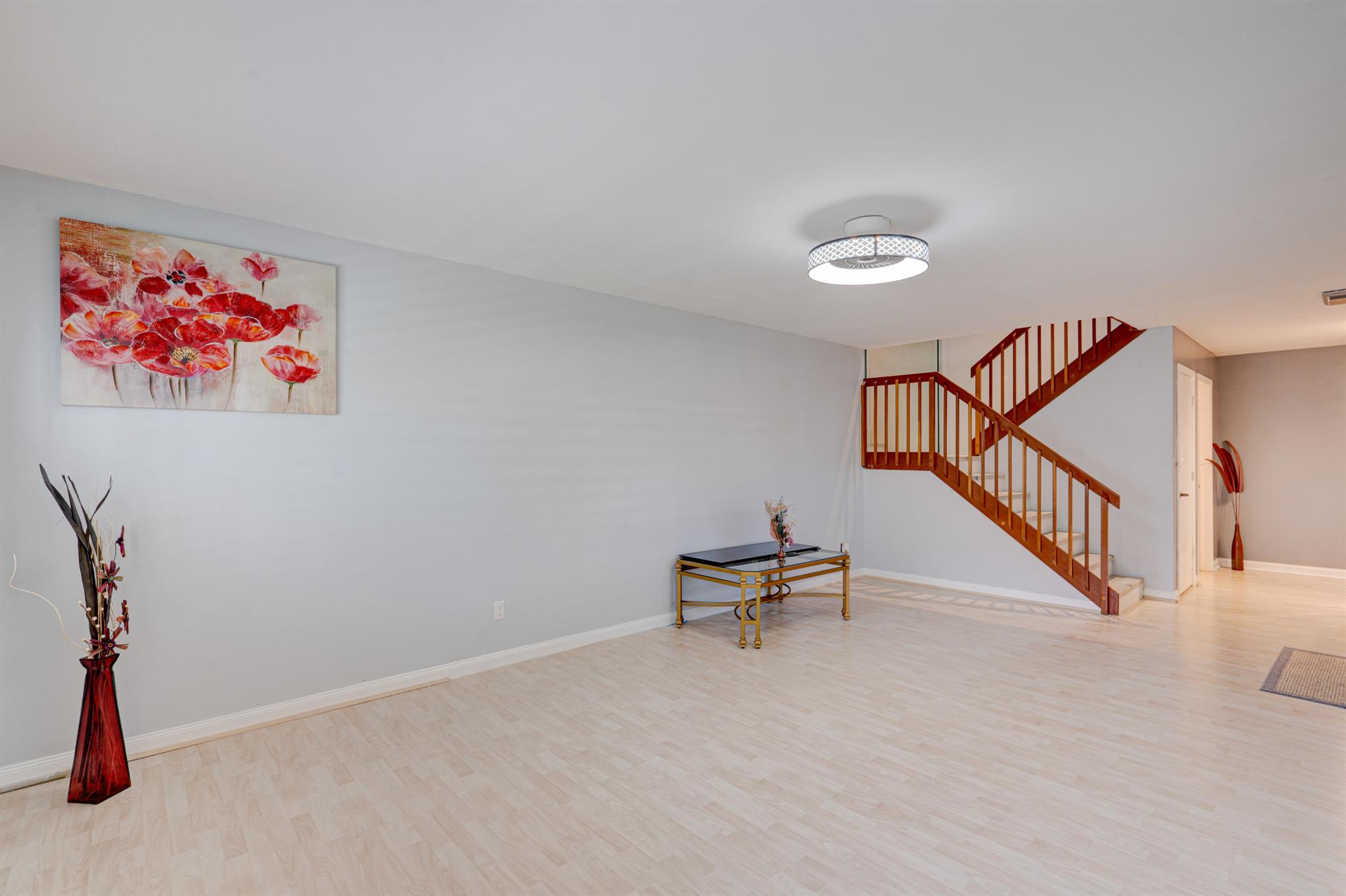 WELLESLEY AT BOYNTON BEACH - Residential