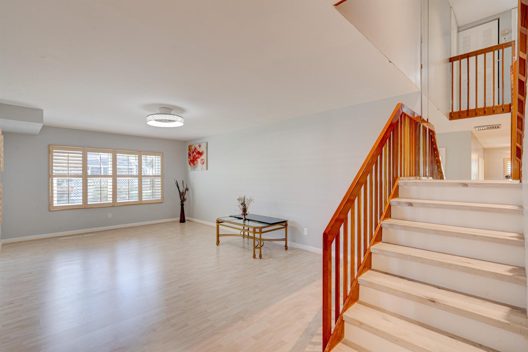 WELLESLEY AT BOYNTON BEACH - Residential