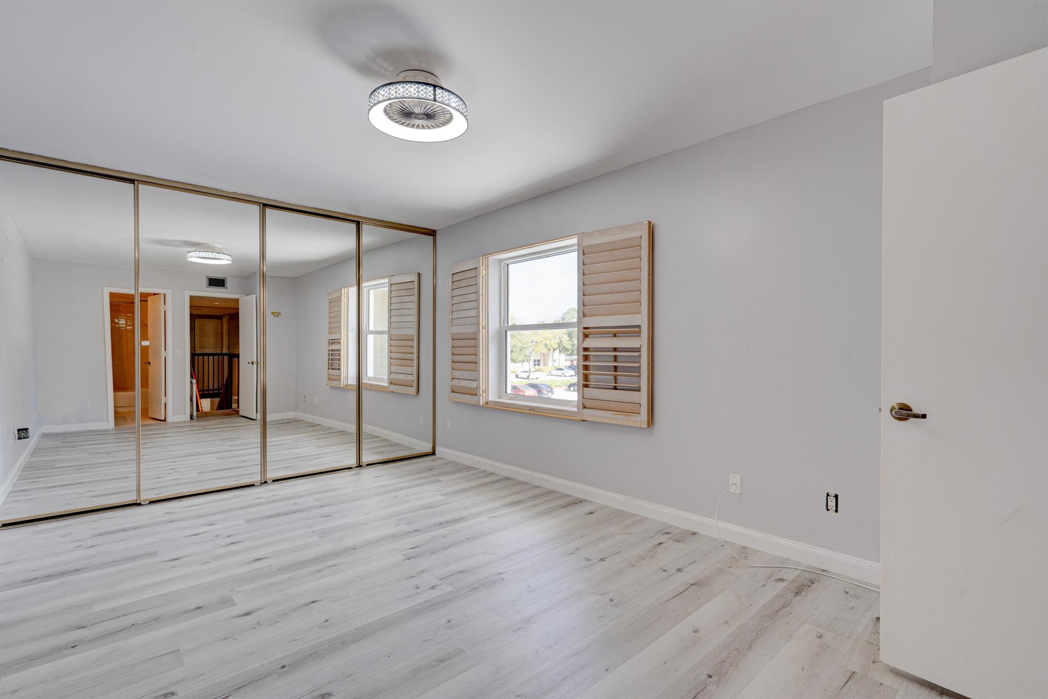 WELLESLEY AT BOYNTON BEACH - Residential