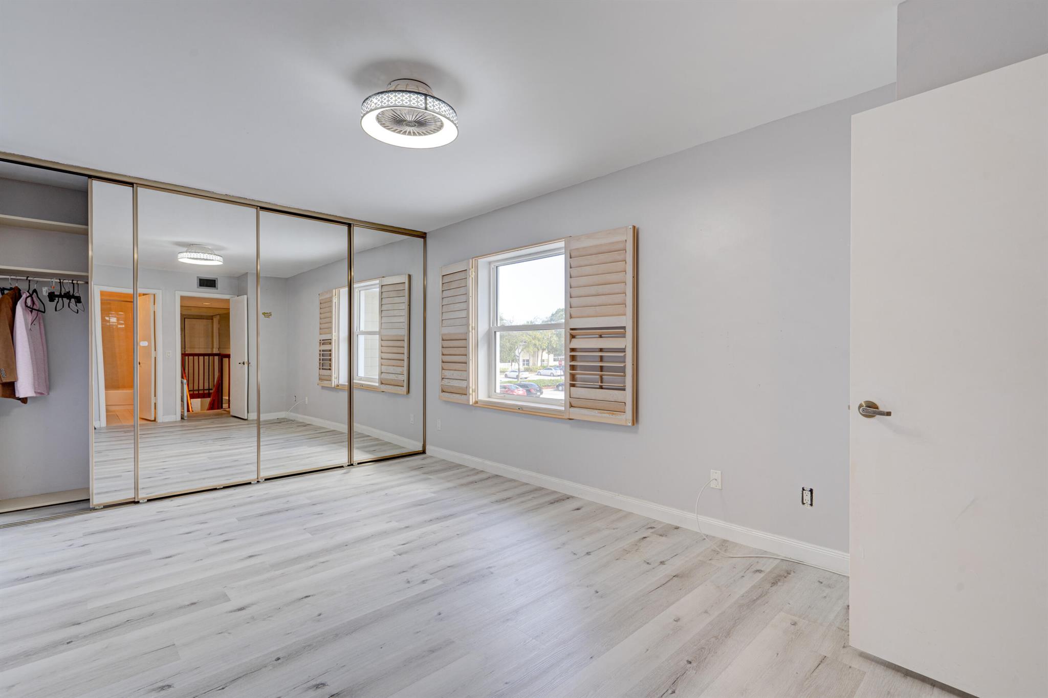 WELLESLEY AT BOYNTON BEACH - Residential