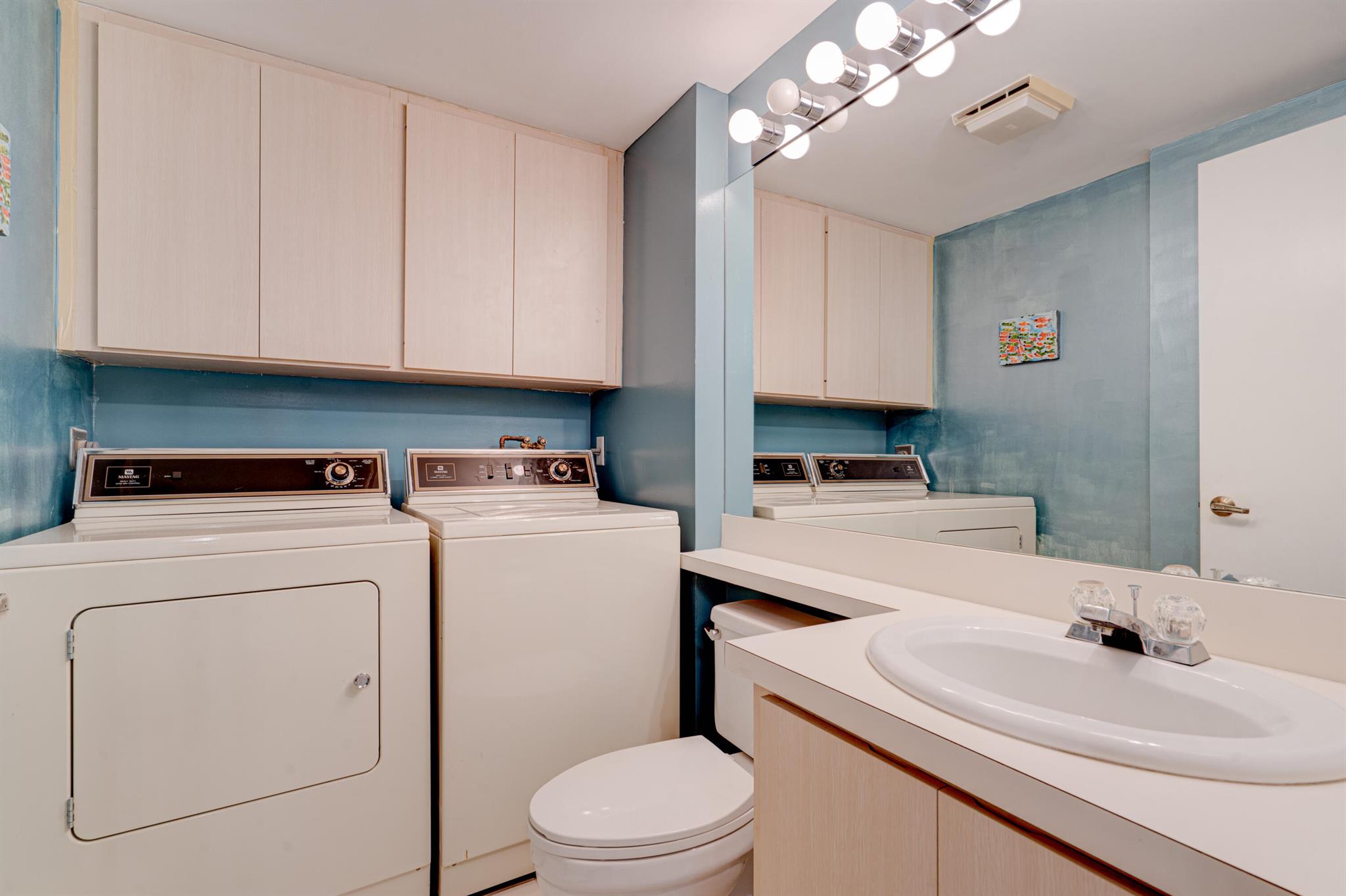 WELLESLEY AT BOYNTON BEACH - Residential