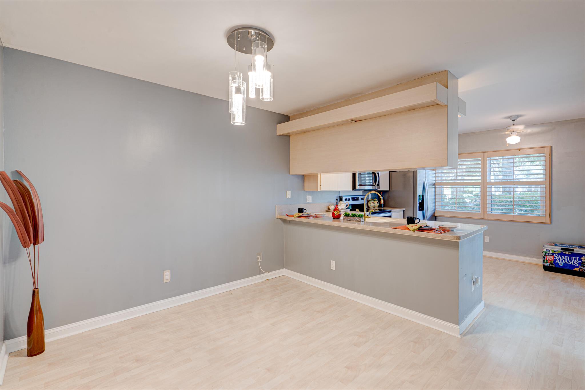 WELLESLEY AT BOYNTON BEACH - Residential