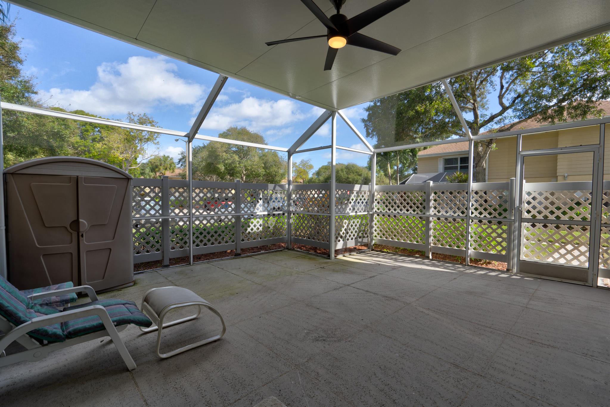 WELLESLEY AT BOYNTON BEACH - Residential