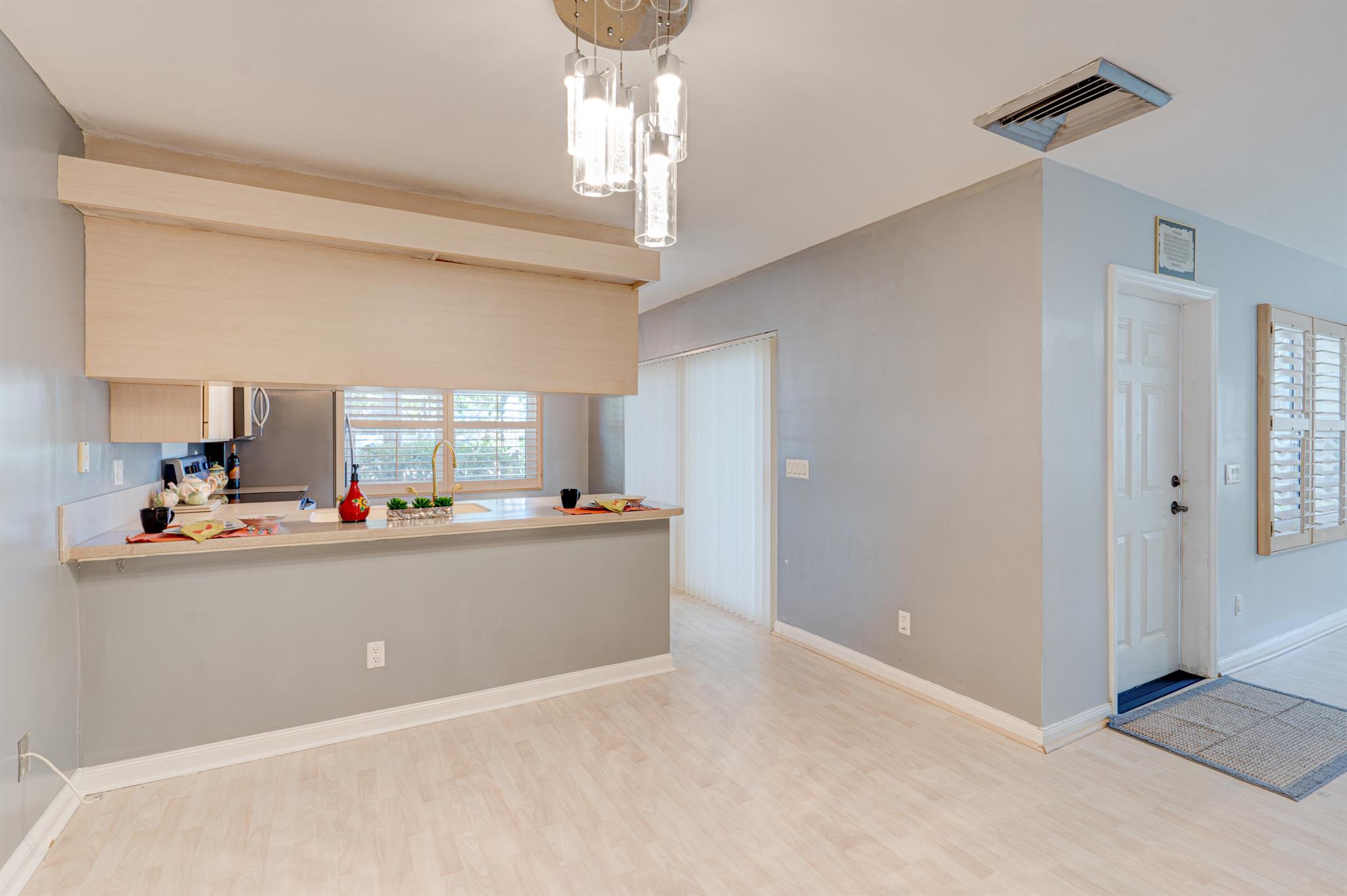 WELLESLEY AT BOYNTON BEACH - Residential