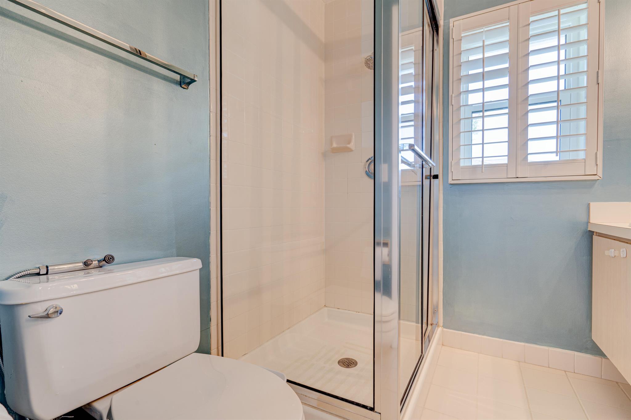 WELLESLEY AT BOYNTON BEACH - Residential