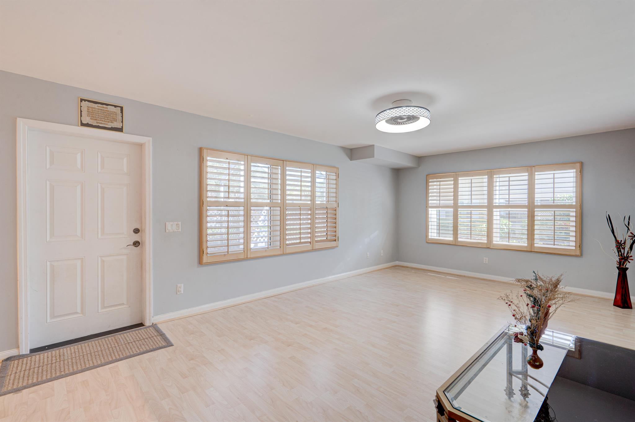 WELLESLEY AT BOYNTON BEACH - Residential