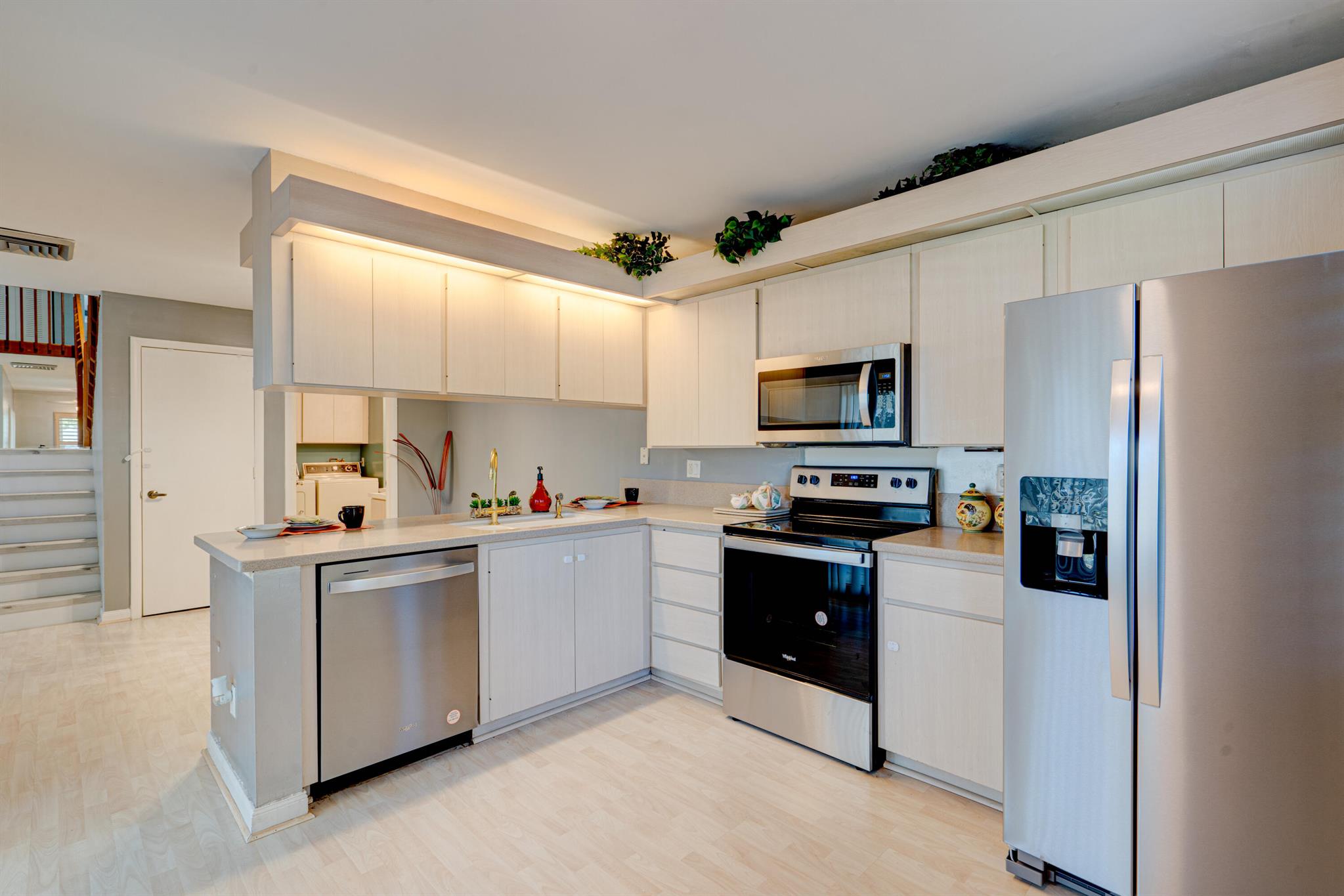 WELLESLEY AT BOYNTON BEACH - Residential