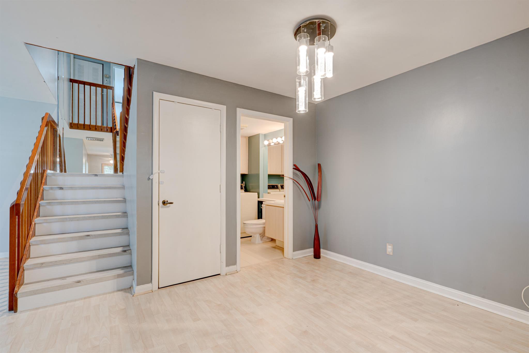 WELLESLEY AT BOYNTON BEACH - Residential