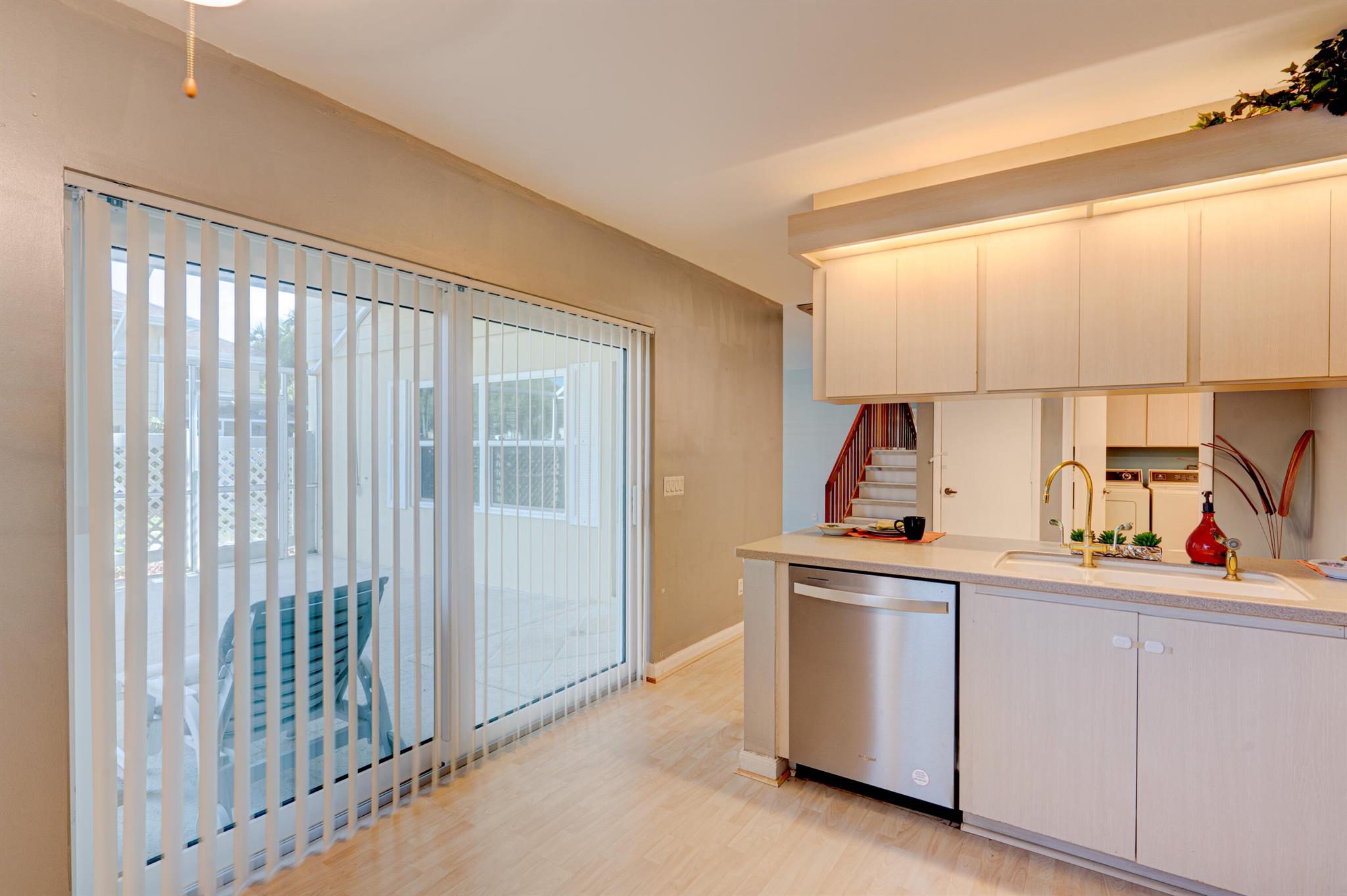 WELLESLEY AT BOYNTON BEACH - Residential