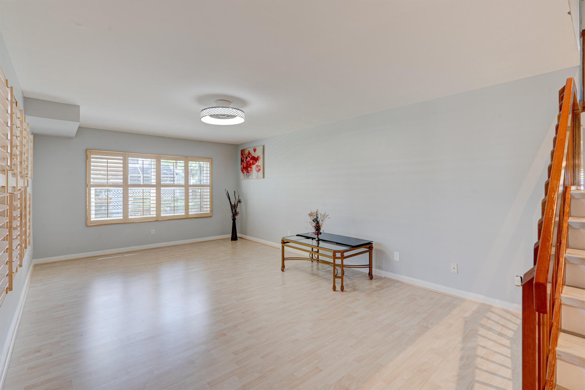 WELLESLEY AT BOYNTON BEACH - Residential