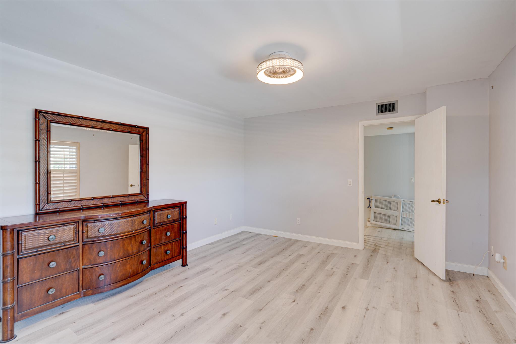 WELLESLEY AT BOYNTON BEACH - Residential