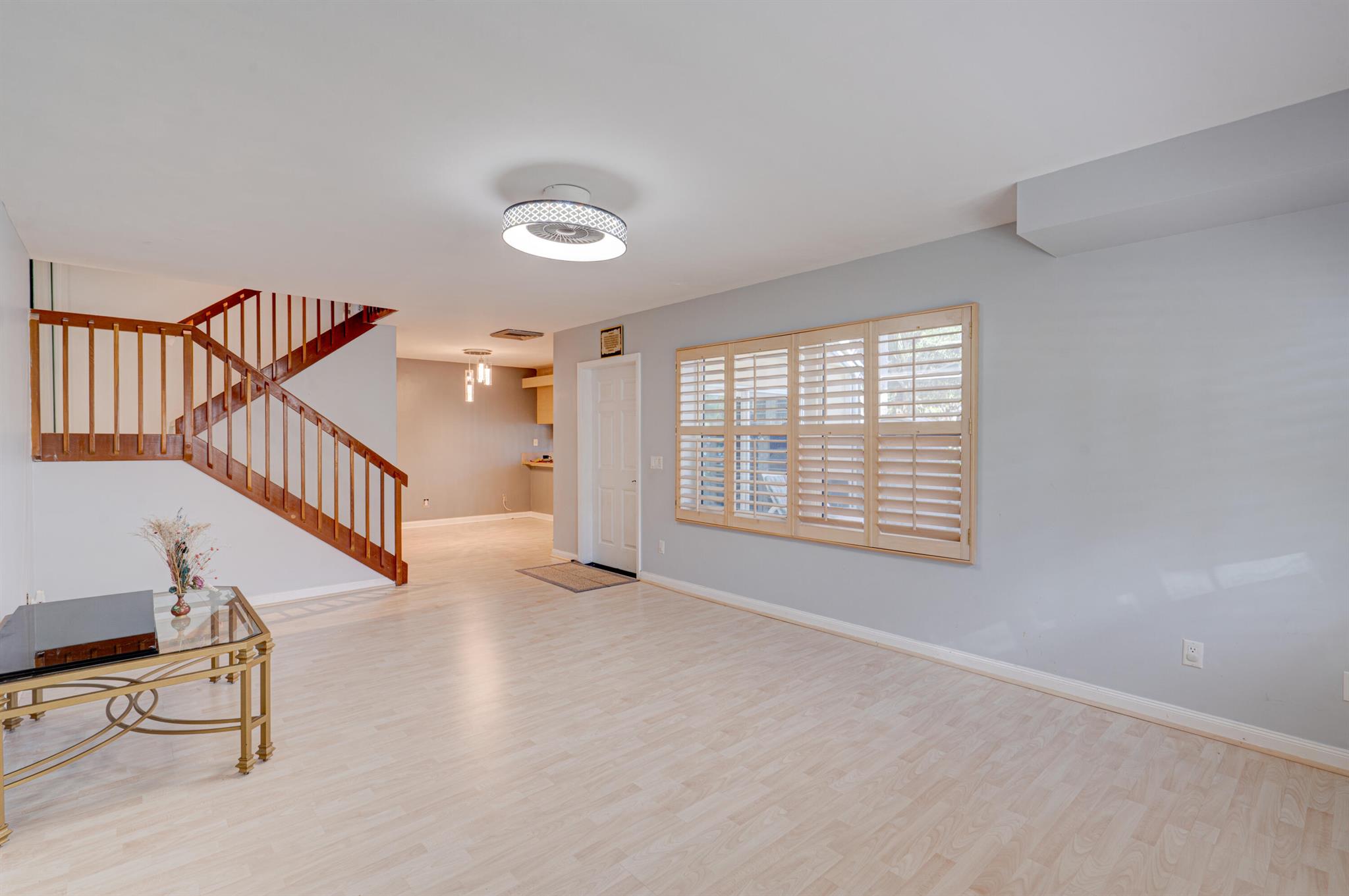 WELLESLEY AT BOYNTON BEACH - Residential