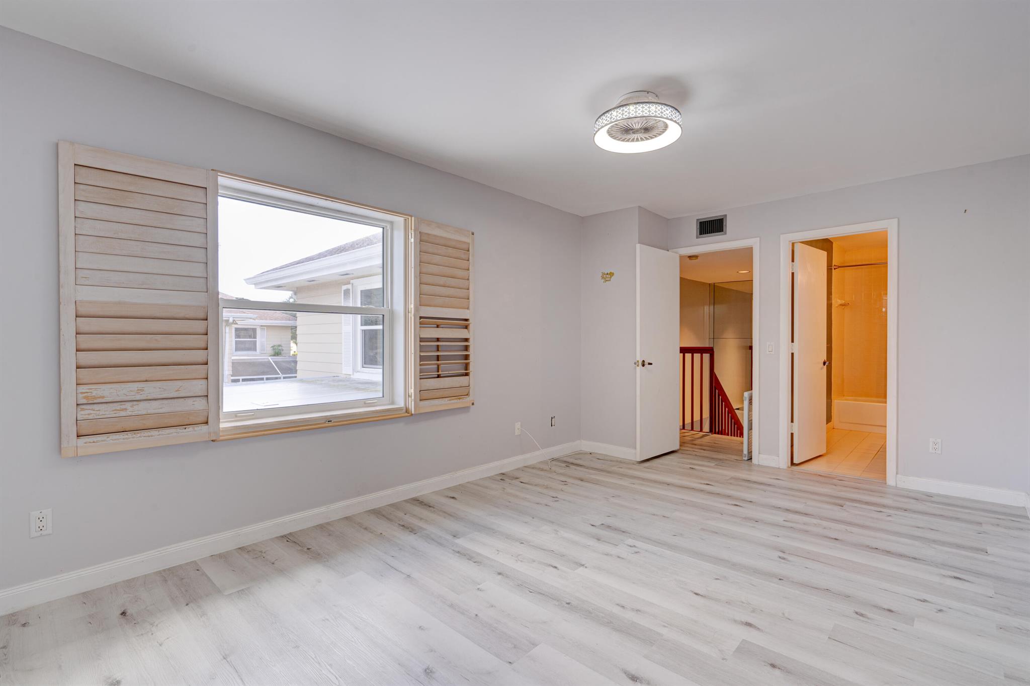 WELLESLEY AT BOYNTON BEACH - Residential