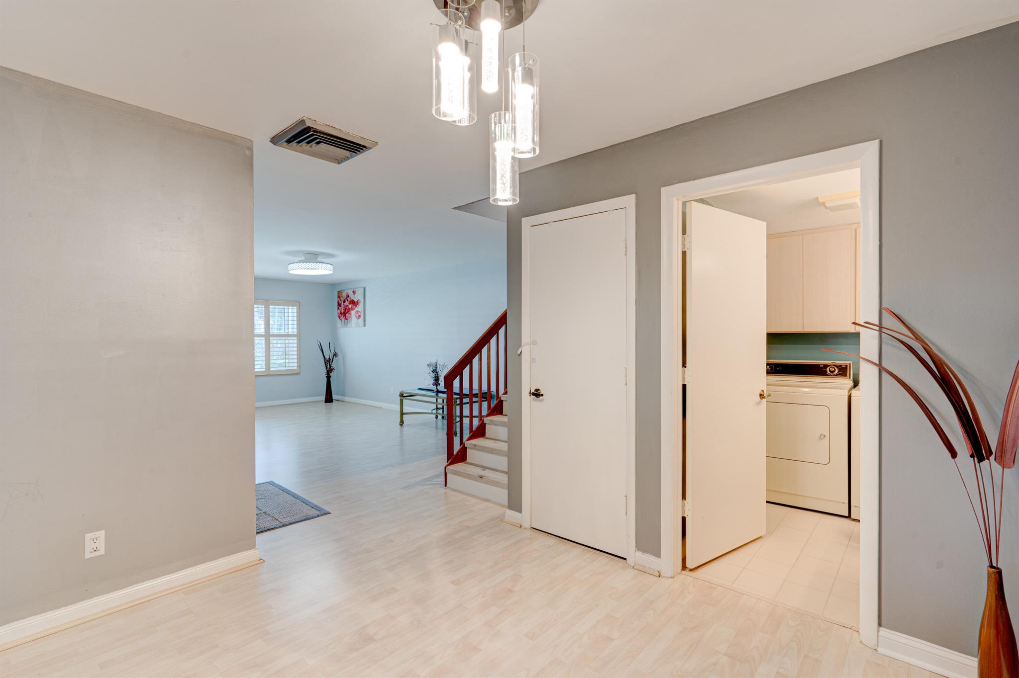 WELLESLEY AT BOYNTON BEACH - Residential