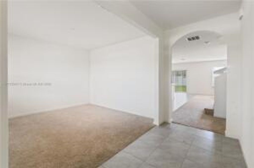 Photo of 5305 Fantasy Drive, Fort Pierce, FL 34947 (MLS # R11124295)