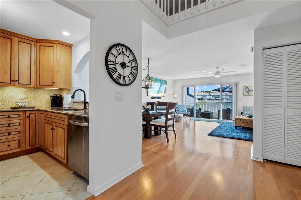 Photo of 1121 Ocean Dunes Circle, Jupiter, FL 33477 (MLS # B26009509)