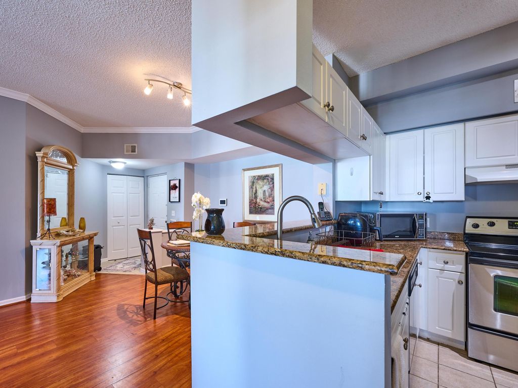 Photo of 4414 Tuscany Way #414, Boynton Beach, FL 33435 (MLS # R11051437)