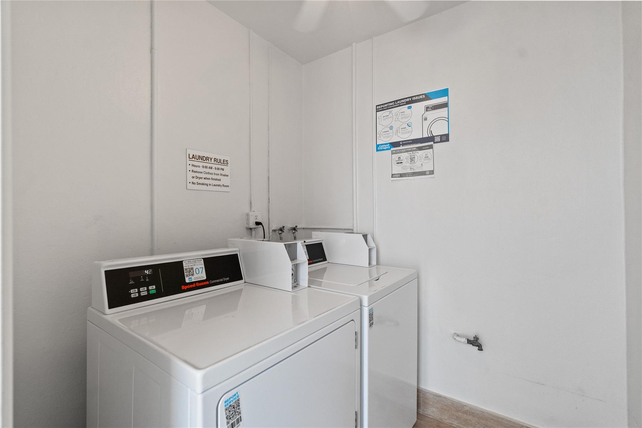 Las Olas Villas Condo - Residential Lease