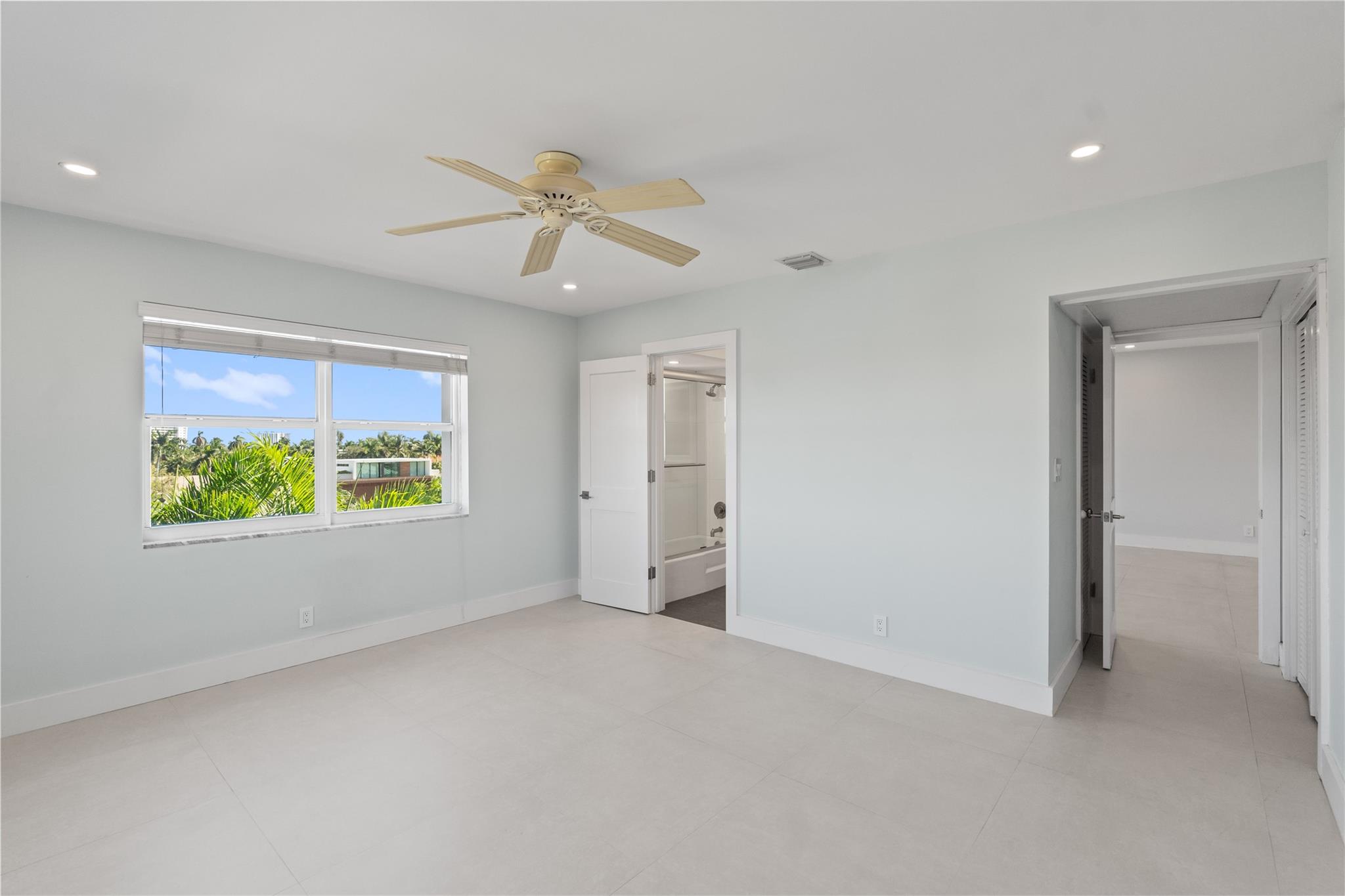 Las Olas Villas Condo - Residential Lease