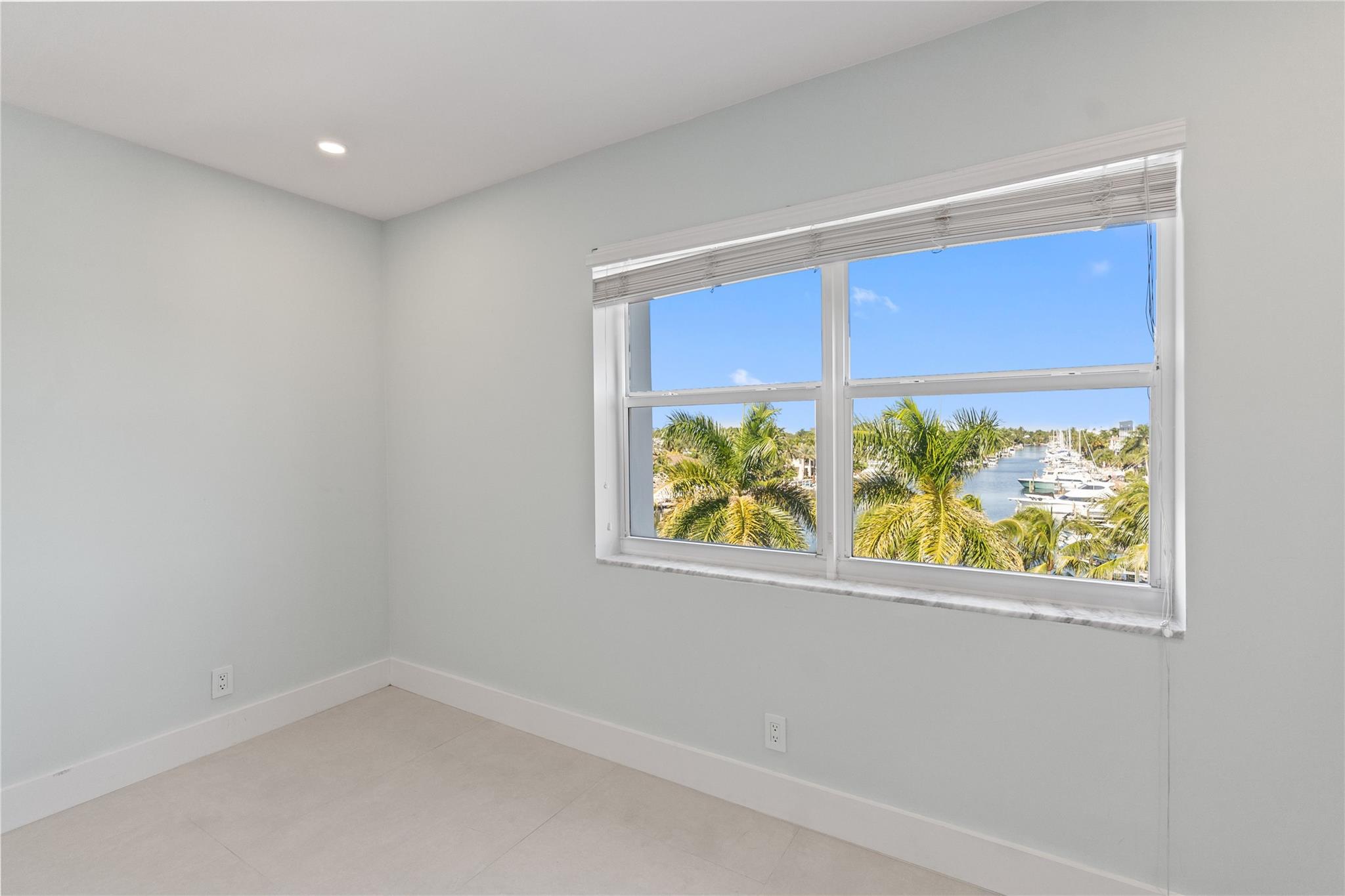 Las Olas Villas Condo - Residential Lease