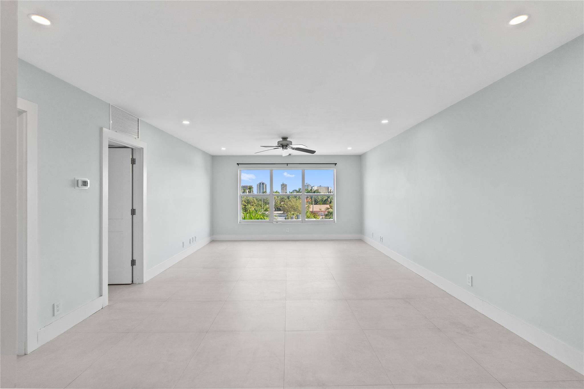 Las Olas Villas Condo - Residential Lease