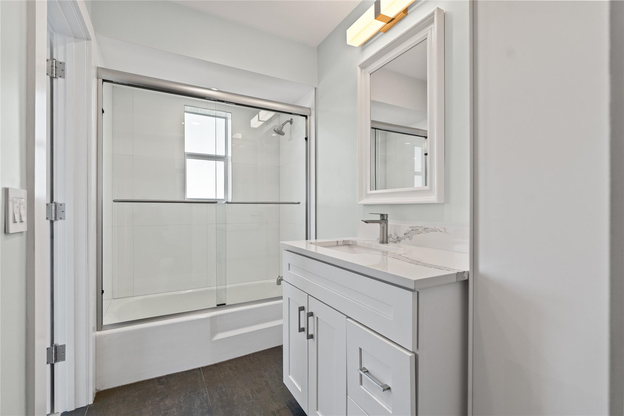 Las Olas Villas Condo - Residential Lease