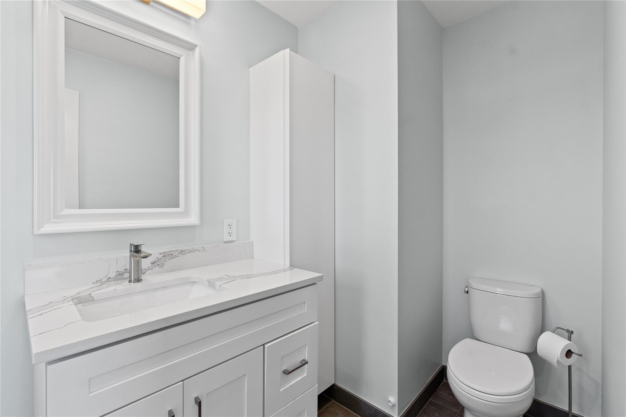 Las Olas Villas Condo - Residential Lease