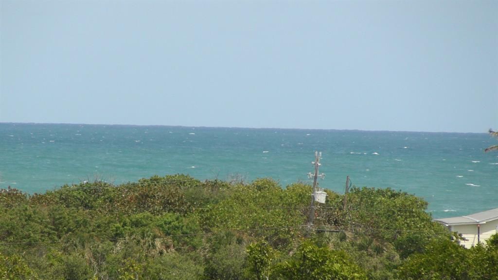 Photo of 275 Palm Avenue #B505, Jupiter, FL 33477 (MLS # R10787727)