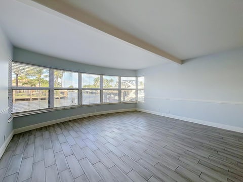Tiny photo for 3121 NE 51st Street NE #102E, Fort Lauderdale, FL 33308 (MLS # B26090553)