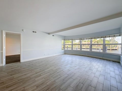 Tiny photo for 3121 NE 51st Street NE #102E, Fort Lauderdale, FL 33308 (MLS # B26090553)