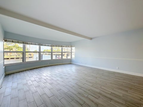 Tiny photo for 3121 NE 51st Street NE #102E, Fort Lauderdale, FL 33308 (MLS # B26090553)