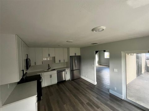  Pompano Beach FL 33068