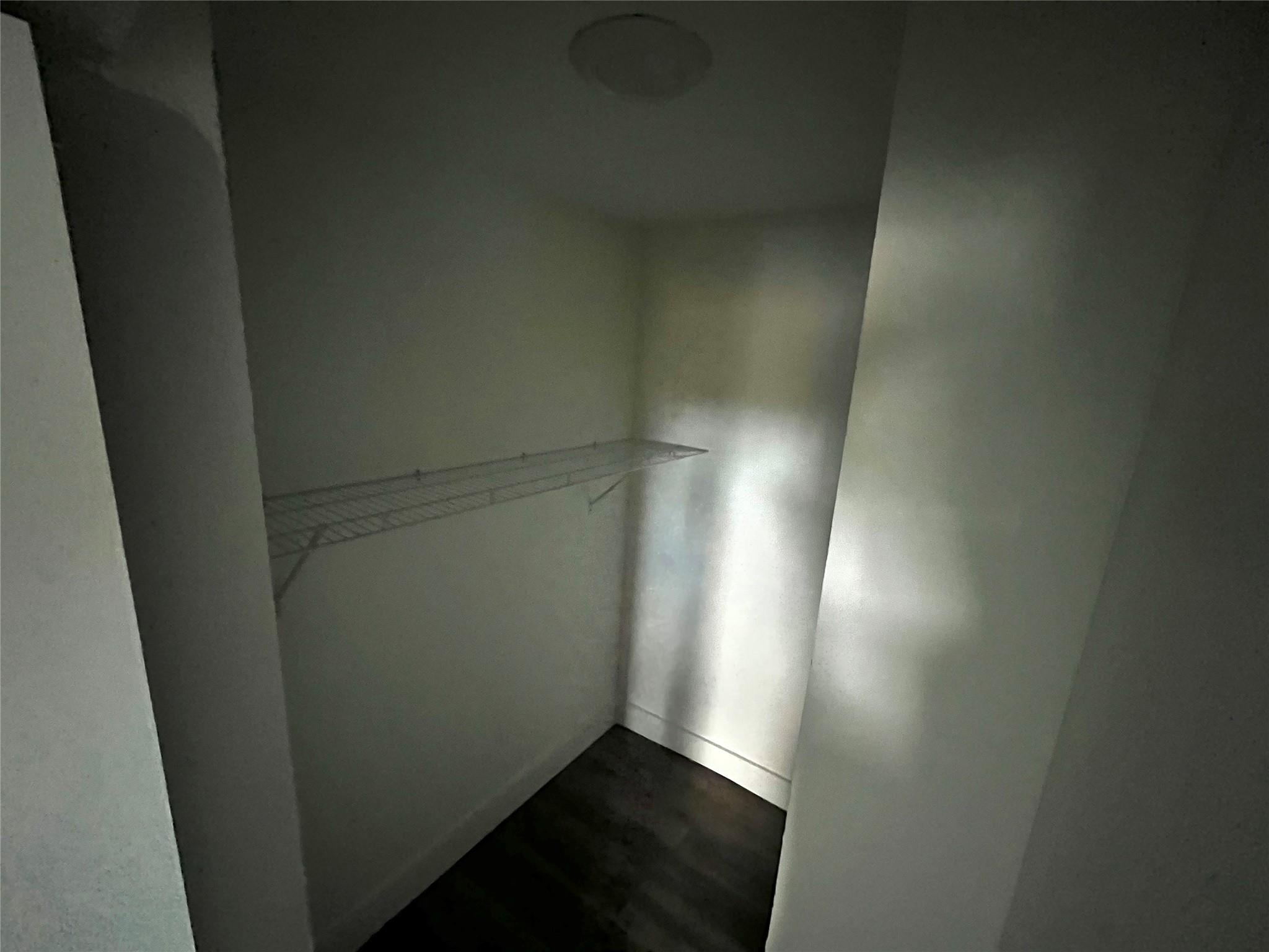 Le Clos - Residential