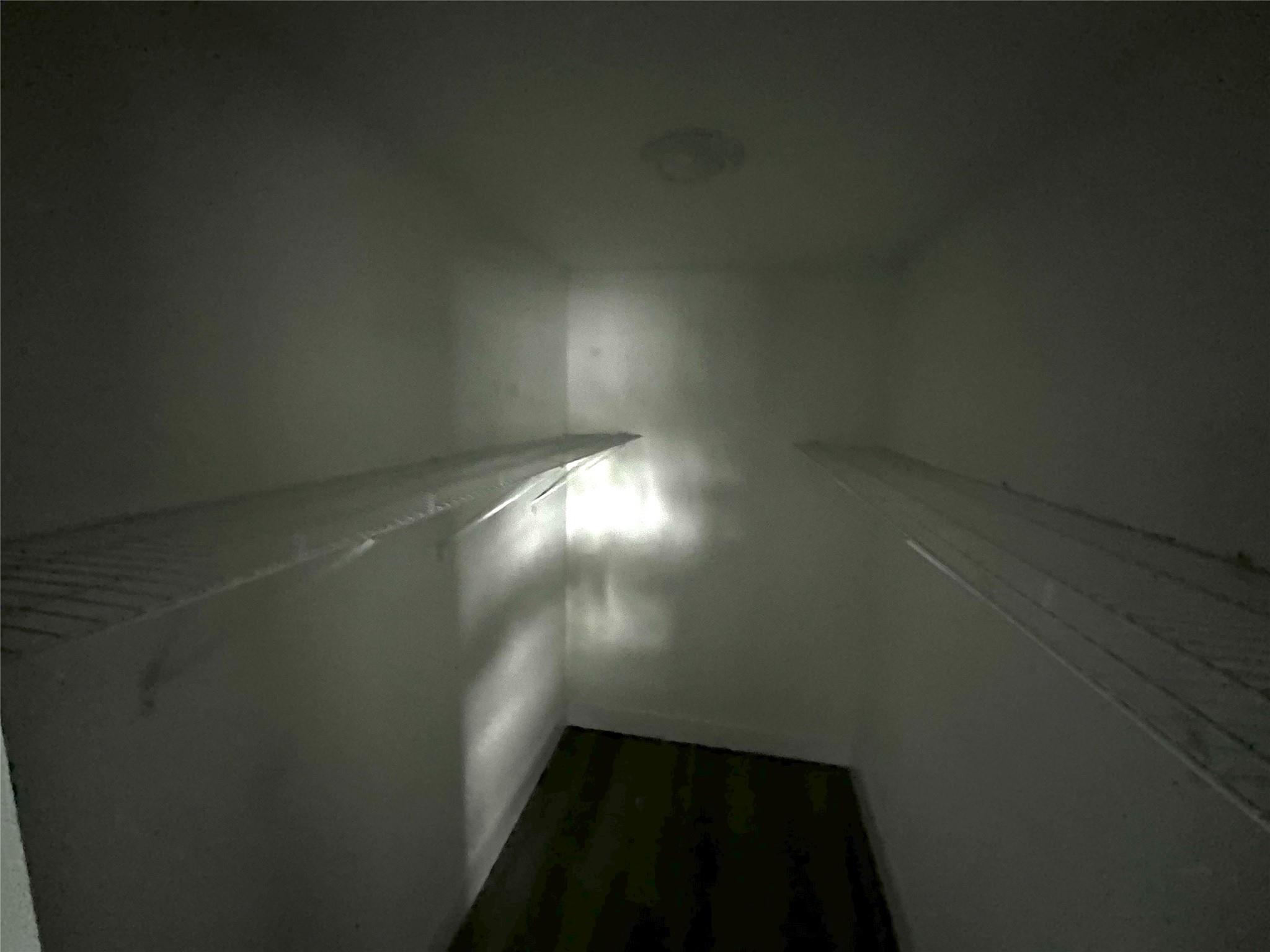 Le Clos - Residential