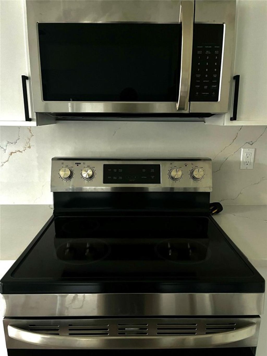 Photo of 229 San Remo Boulevard #229, North Lauderdale, FL 33068 (MLS # F10520094)