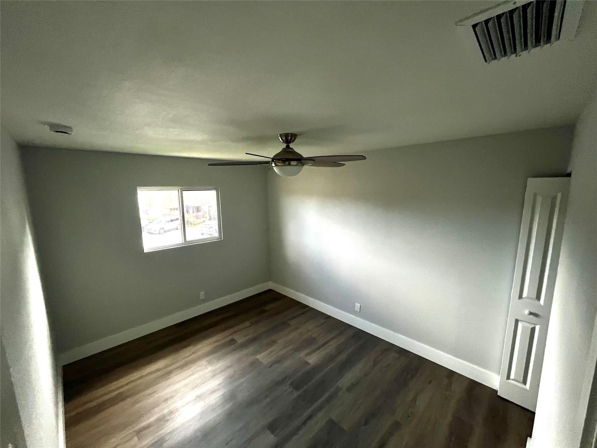 Le Clos - Residential