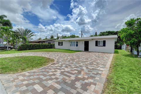 Featured picture for the property F10332551